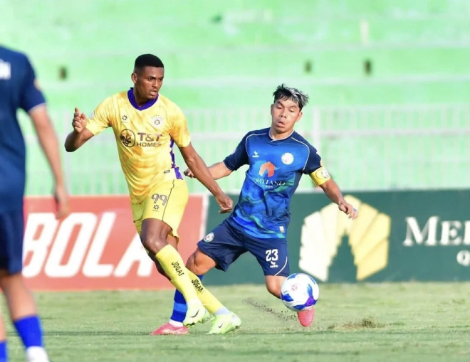 v-league2