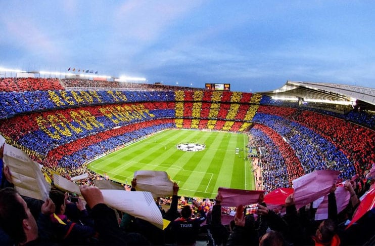 barcelona-announce-date-for-return-to-camp-nou
