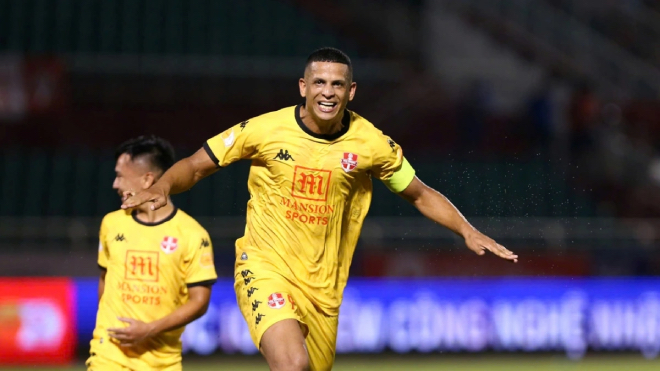 lucao.jpg