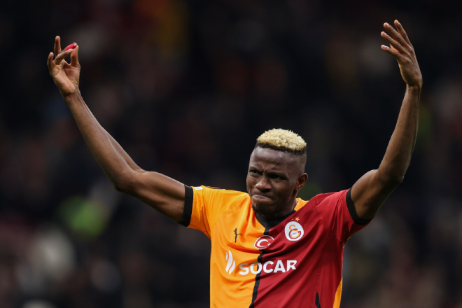 Victor-Osimhen-Galatasaray-smile-2