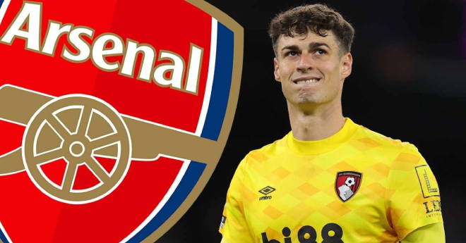 kepa