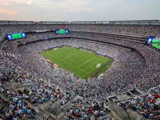 metlife