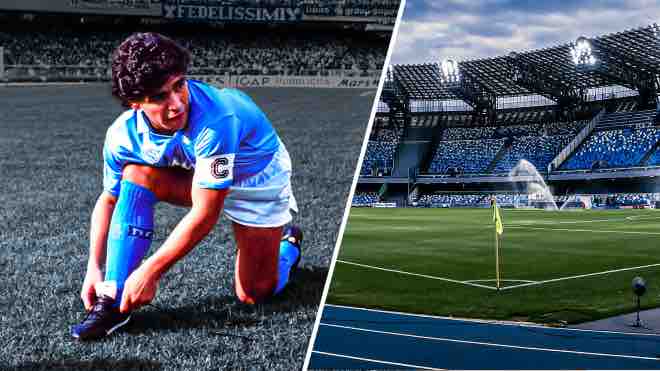 skysports-maradona-diego-