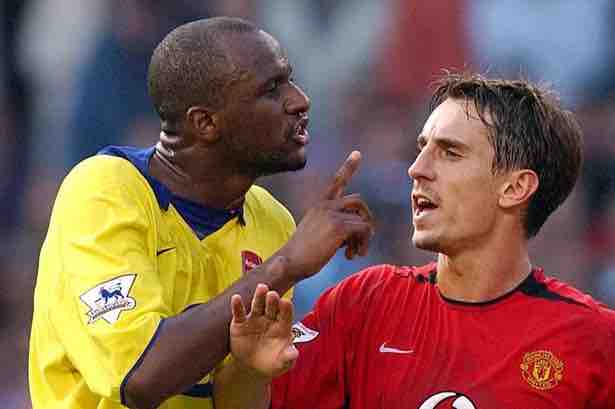 vieira