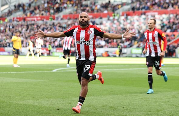 Bryan-Mbeumo-is-set-to-join-Man-Utd-6256872