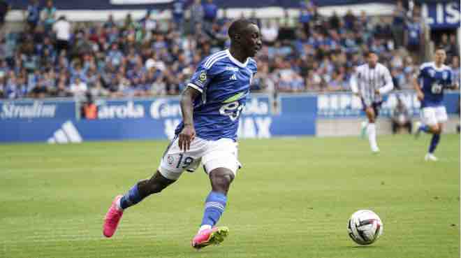 diarra-habib-2023-2024-rc-strasbourg-1033812240hjpg-1697181547-119161-2