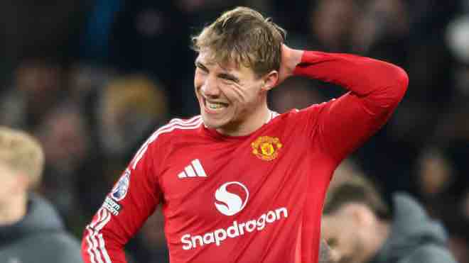 man-utd-striker-rasmus-ho