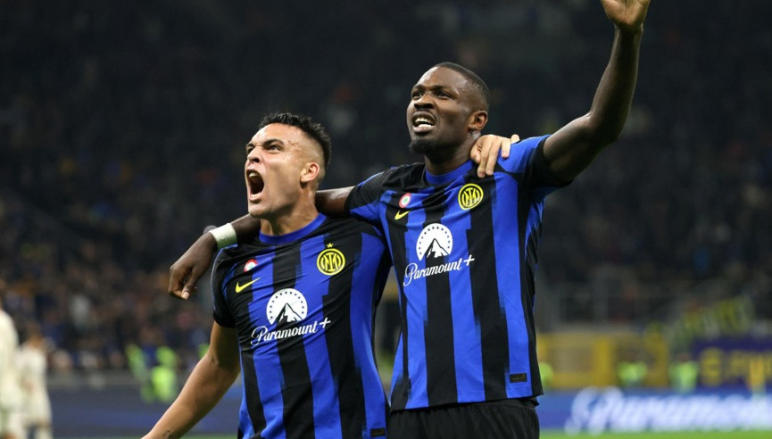 Marcus-Thuram-Lautaro-Mar