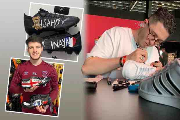 SPORT-PREVIEW-JORDAN-DAWS