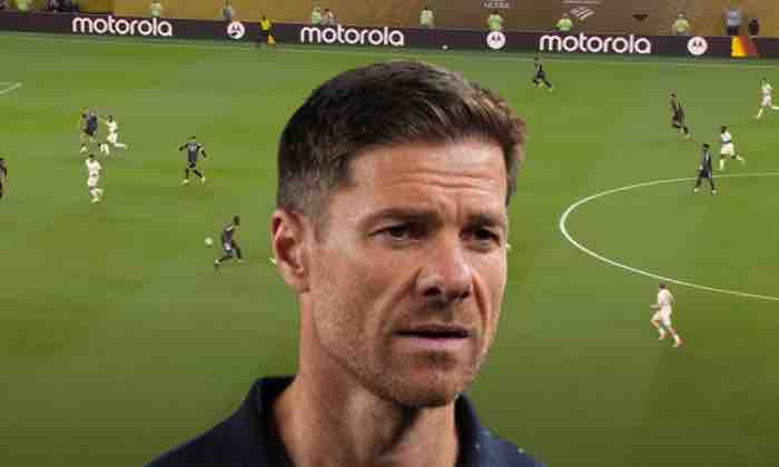 xabi