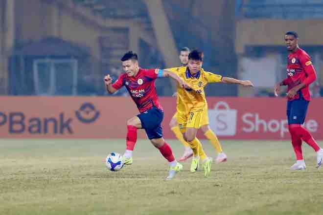 cahn-quang-hai-slna-25-17