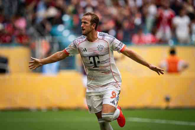 harry-kane-bayern-munich-1-23043-2