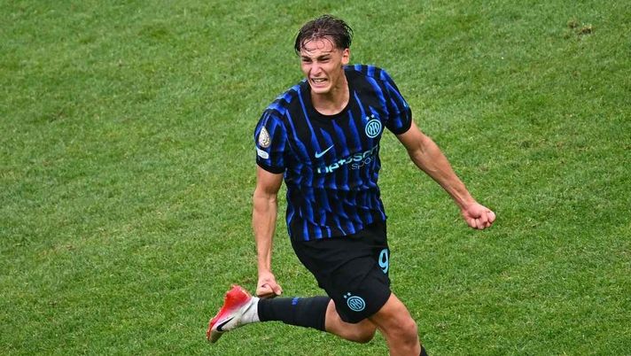 inter