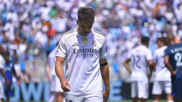 raul-asencio-175064005112