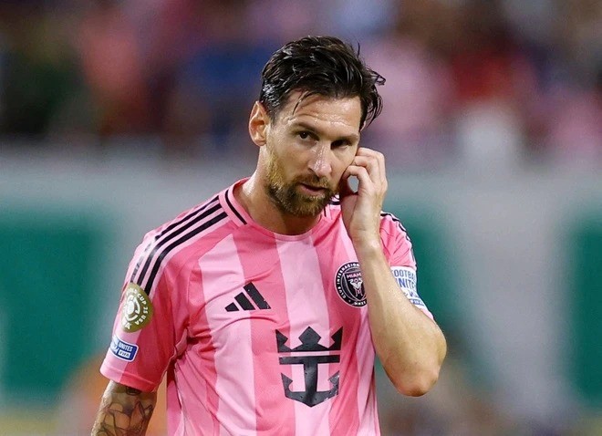 messi-4203-8714