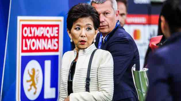 Michele-Kang-proprietaire