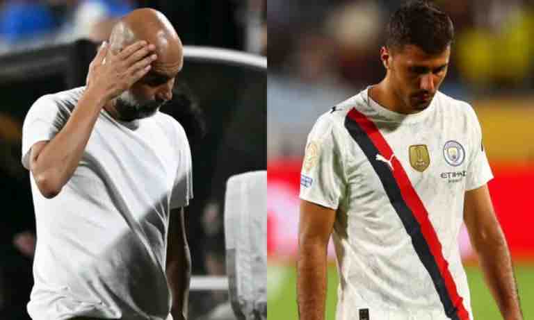 pep-rodri