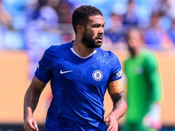reece-james-kemenangan-4-1-atas-benfica-bukti-kemajuan-besar-chelsea