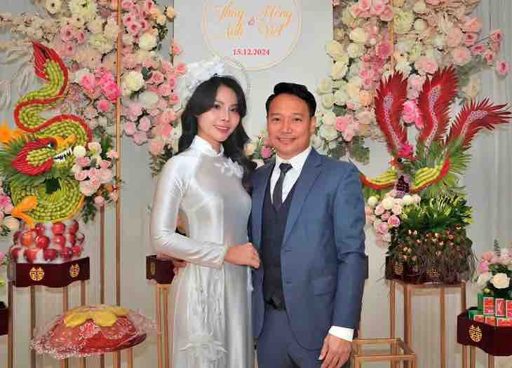 vu-hong-viet-thuy-anh-1751280402901665135259.jpg