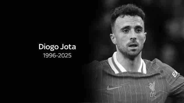 jota