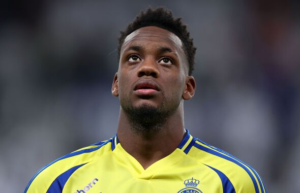 Man-Utd-rejected-a-move-f