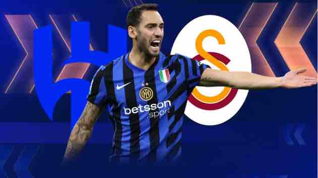 super-lig-1751531517-171507
