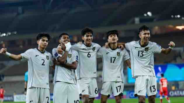 u17_indonesia_1.jpg