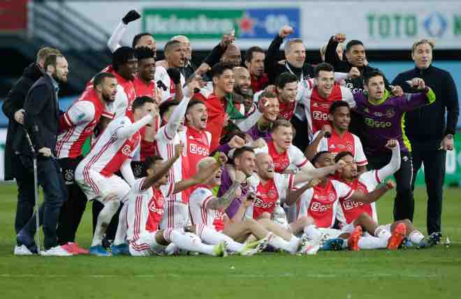 Ajax-The-Netherlands-socc