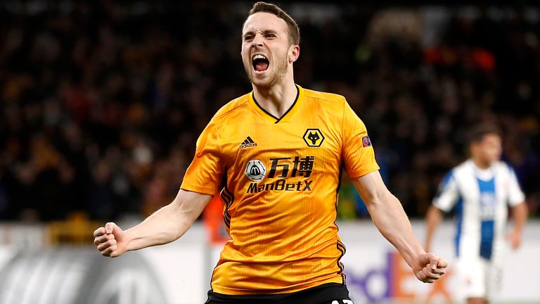 skysports-diogo-jota-wolves_6956126