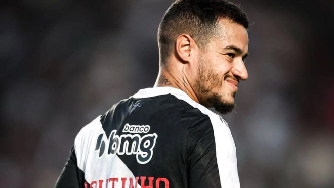 couti