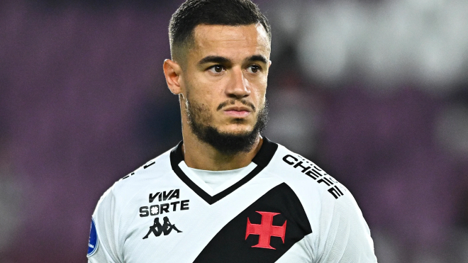 coutinho1
