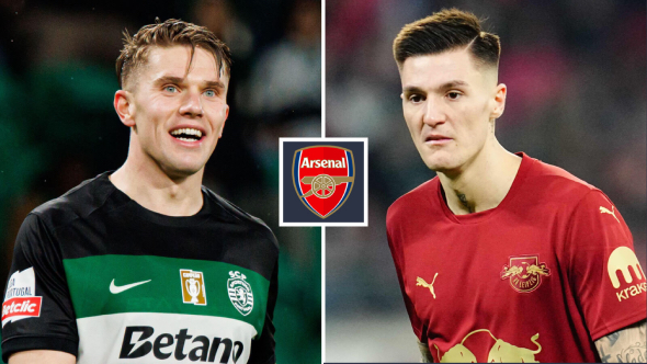 arsenal-striker-targets-v