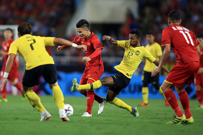 dtvn-malaysia-aff-cup-2018-3-1740313998730841249156-copy-2