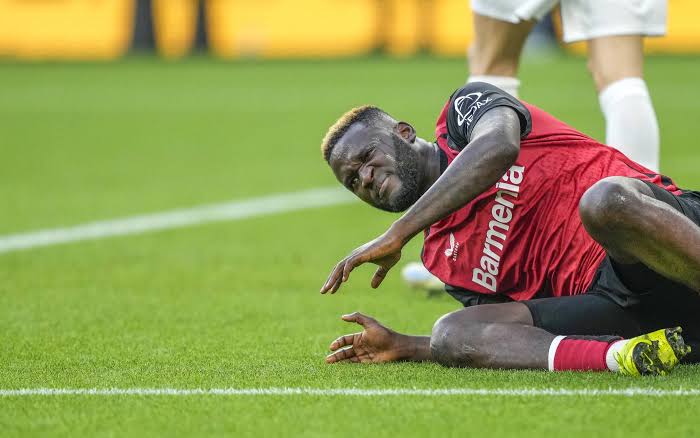 Injured-Boniface-Ruled-Ou