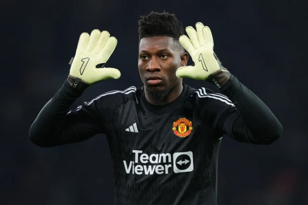onana.jpg