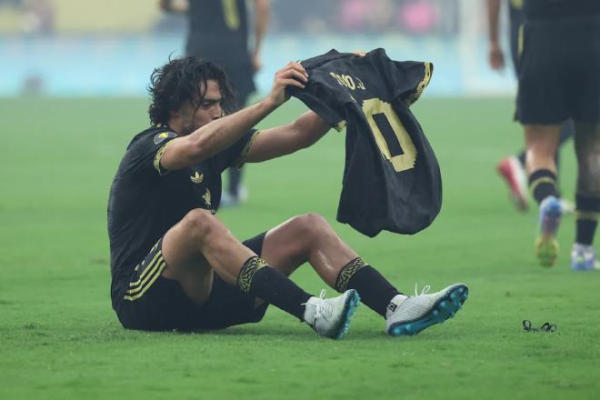 raul
