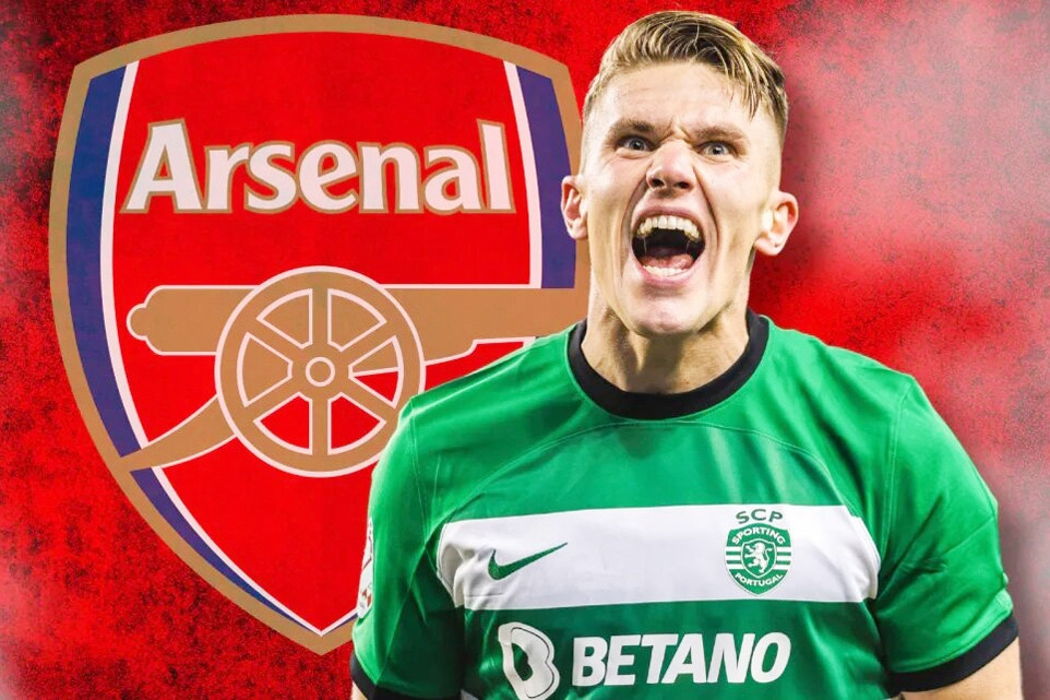 arsenal-sap-no-bom-tan-chuyen-nhuong-viktor-gyokeres-90402