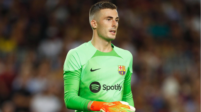 inaki-pena-barcelona-2022-2023-1727085796-148859-2