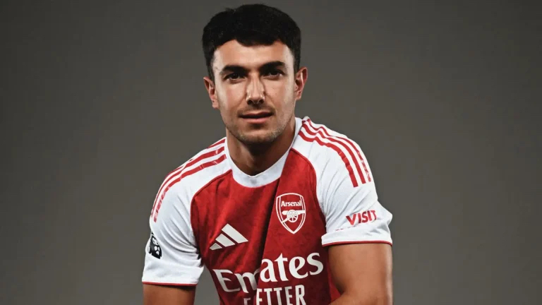 Martin-Zubimendia-Arsenal-HIC.jpg-768x432