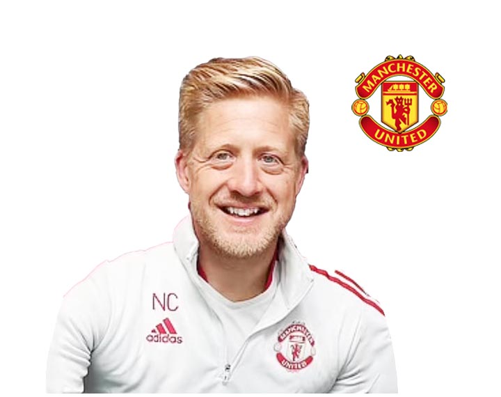 Nick-Cox-Director-Academy-MUFC