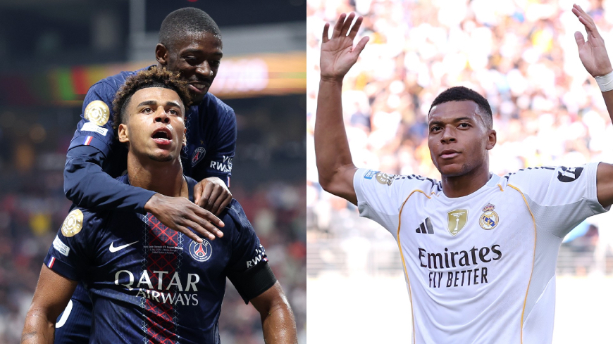 psg