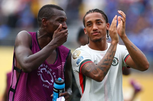 0_nicolas-jackson-joao-pedro-chelsea-club-world-cup