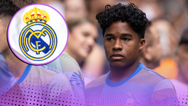 endrick-real-madrid-2