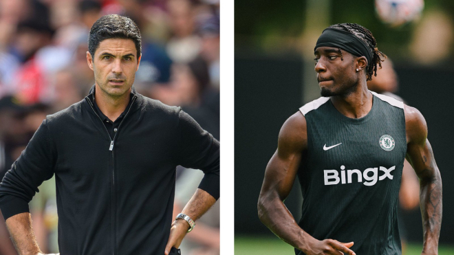 Noni+Madueke+has+agreed+personal+terms+with+Mikel+Arteta's+Arsenal-2