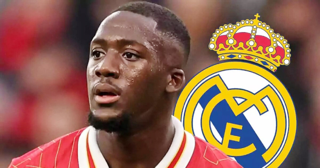 real-madrid-bat-coc-them-1-cau-thu-liverpool-dang-mien-phi-89685-2