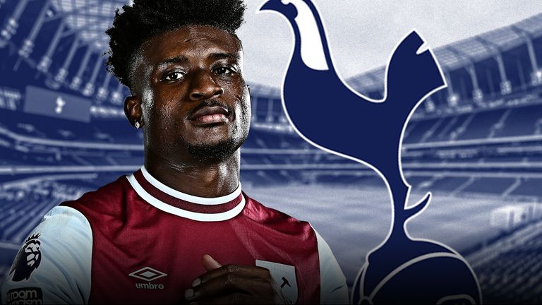 skysports-premier-league-spurs_6959434