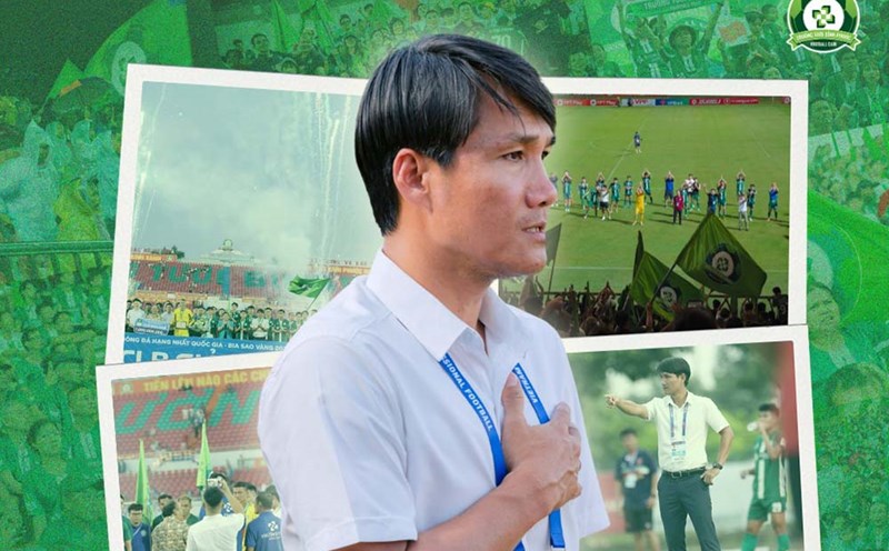 Binh-Phuoc