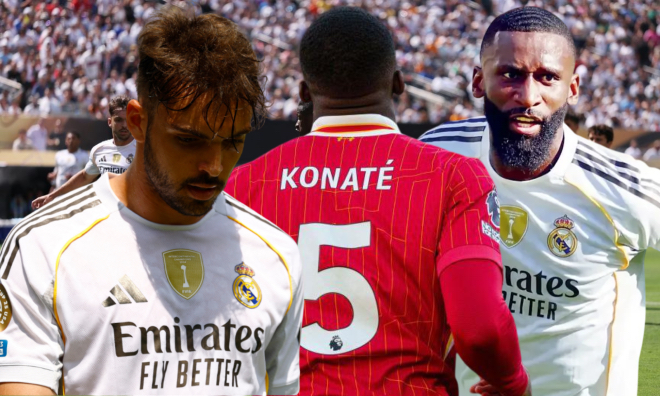 rudiger-asencio-adelantan-konate