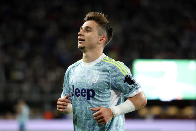 al-ain-fc-v-juventus-fc-group-g-fifa-club-world-cup-2025-5-2