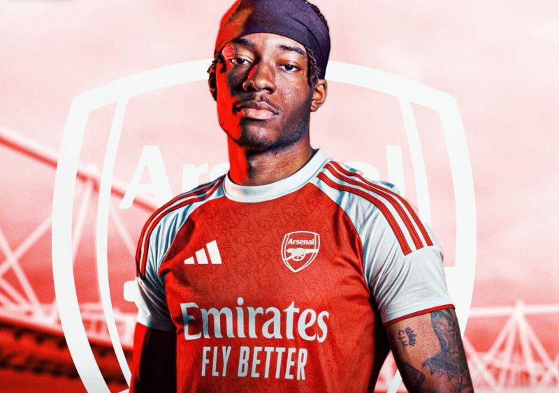 arsenal-trossard-014409